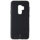 Nimbus9 Vapor Air 2 Series Case for Samsung Galaxy (S9+) - Black