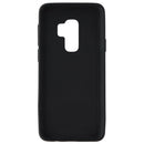 Nimbus9 Vapor Air 2 Series Case for Samsung Galaxy (S9+) - Black