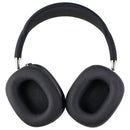 Apple AirPods Max Over-Ear Wireless Headphones (A2096) - Space Gray (MGYH3AM/A)