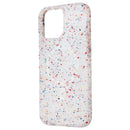 Otterbox Core Series Case for Apple iPhone 13 Pro Max - Funfetti (White)