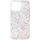 Otterbox Core Series Case for Apple iPhone 13 Pro Max - Funfetti (White)