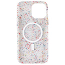 Otterbox Core Series Case for Apple iPhone 13 Pro Max - Funfetti (White)