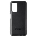OtterBox Commuter Lite Series Case for Samsung Galaxy A03s - Black
