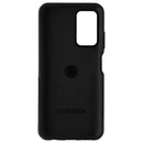OtterBox Commuter Lite Series Case for Samsung Galaxy A03s - Black