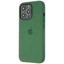 Apple Silicone Case For Magsafe for iPhone 13 Pro - Clover (MM2F3ZM/A)