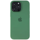 Apple Silicone Case For Magsafe for iPhone 13 Pro - Clover (MM2F3ZM/A)