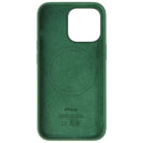 Apple Silicone Case For Magsafe for iPhone 13 Pro - Clover (MM2F3ZM/A)