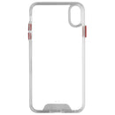 Nimbus9 - Vapor Air 2 Case for Apple iPhone Xs Max - Clear