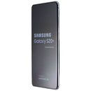 Samsung Galaxy S20+ (6.7-in) Non-5G (SM-G985F/DS) UNLOCKED - 128GB/Cosmic Gray