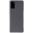 Samsung Galaxy S20+ (6.7-in) Non-5G (SM-G985F/DS) UNLOCKED - 128GB/Cosmic Gray