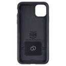Nimbus9 Cirrus 2 Series Case for Apple iPhone 11 Pro Max - Midnight Blue