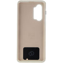 Nimbus9 Cirrus 2 Series Hard Case for Motorola Edge+ (2020) - Rose / Frost