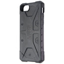 UAG Pathfinder Series Case for Apple iPhone 8/7 & iPhone SE (2nd Gen) - Black