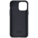 Tech21 Recovrd Protective Gel Case for Apple iPhone 13 Pro Max - Camo Black