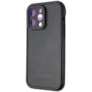 OtterBox & LifeProof FRE Case For Magsafe for iPhone 14 Pro Max - Black