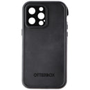 OtterBox & LifeProof FRE Case For Magsafe for iPhone 14 Pro Max - Black