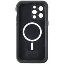 OtterBox & LifeProof FRE Case For Magsafe for iPhone 14 Pro Max - Black