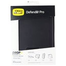 OtterBox Defender PRO Series Case for iPad (10th Gen) - Black