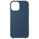 LifeProof Wake Series Case for Apple iPhone 12 and 12 Pro - Neptune (Blue/Green)