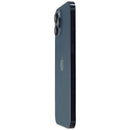 Apple iPhone 12 Pro Max (6.7-inch) Smartphone (A2342) AT&T Only - Blue/256GB