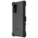 OtterBox Defender Series Case & Holster for Samsung Galaxy S20 FE 5G - Black