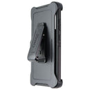 OtterBox Defender Series Case & Holster for Samsung Galaxy S20 FE 5G - Black