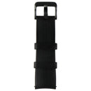 Samsung 20mm Replacement Band Clasp for Samsung Galaxy Watch 42mm - Black