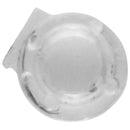 Repair Part - IR Lens (1 Piece) for Microsoft Surface Pro 5