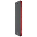 Apple iPhone SE (2nd Gen) 4.7-inch Smartphone (A2275) Cricket ONLY - 64GB/Red