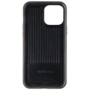 OtterBox Symmetry Case for Apple iPhone 13 Pro Max/12 Pro Max - Black