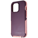 OtterBox Defender Pro XT Series Case for iPhone 13 Pro - Purple Perception