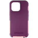 OtterBox Defender Pro XT Series Case for iPhone 13 Pro - Purple Perception
