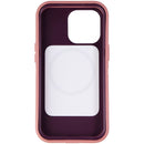 OtterBox Defender Pro XT Series Case for iPhone 13 Pro - Purple Perception
