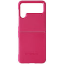 OtterBox Thin Flex Series Case for Samsung Galaxy Z Flip3 (5G) - Fuchsia Party