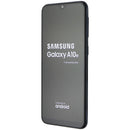 Samsung Galaxy A10e Smartphone (SM-A102U) Unlocked - 32GB / Black