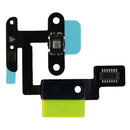 Repair Part - Power Button Flex cable for iPad mini 4