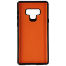 ZAGG Battersea Series Hard Case for Samsung Galaxy Note9 - Black