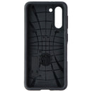 Spigen Slim Armor Designed for Galaxy S21 Case (2021) - Black
