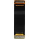 Repair Part - LCD Ribbon Cable for Microsoft Surface Book