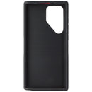 Tech21 Evo Tactile Series Case for Samsung Galaxy S23 Ultra - Black