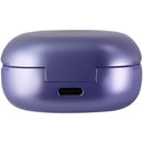 Samsung Galaxy Buds Pro Bluetooth Earbuds and Charging Case - Phantom Violet