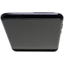 Samsung Galaxy S20 Ultra 5G (6.9-in) (SM-G988U) UNLOCKED - 512GB/Cosmic Black
