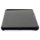 Samsung Galaxy S20 Ultra 5G (6.9-in) (SM-G988U) UNLOCKED - 512GB/Cosmic Black