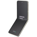 Samsung Galaxy Z Flip3 5G (6.7-inch) SM-F711U (Unlocked) - 128GB / Cream