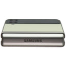 Samsung Galaxy Z Flip3 5G (6.7-inch) SM-F711U (Unlocked) - 128GB / Cream