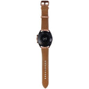 Samsung Galaxy Watch3 (41mm) GPS + Bluetooth Smartwatch - Mystic Bronze SM-R850