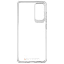 ZAGG Crystal Palace Hard Case for Samsung Galaxy S20 FE 5G - Clear
