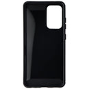 ZAGG Havana Case for Samsung Galaxy A52/A52 5G - Black