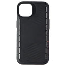 ZAGG Vancouver Snap Series Case for Apple iPhone 13 - Black/Blue