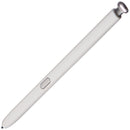 Samsung Galaxy S-Pen for Note20 5G and Note20 Ultra 5G - White (EJ-PN980BWEGUS)